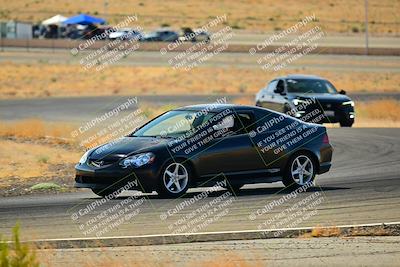 media/Sep-08-2024-VIP Trackdays (Sun) [[e20bd699b9]]/C Group/Session 2-Turns 4 and 6/